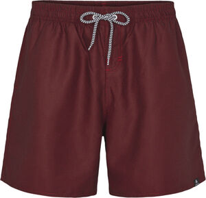 Lake badeshorts