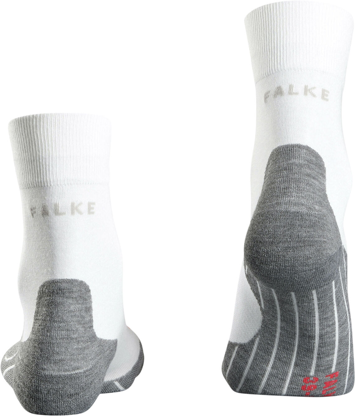 RU4 l&oslash;bestr&oslash;mper