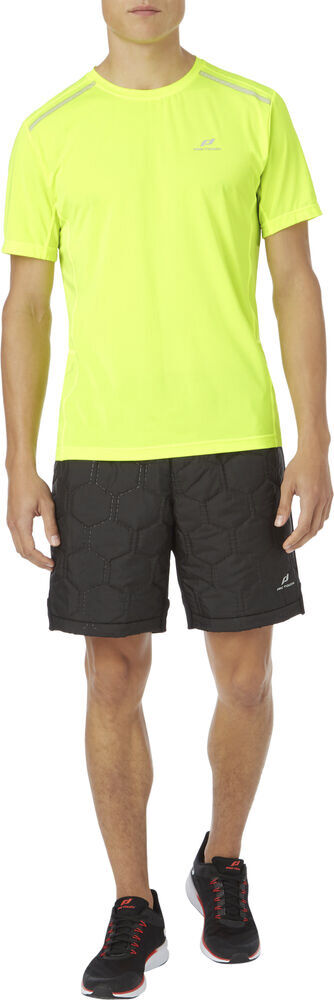Aino T-shirt