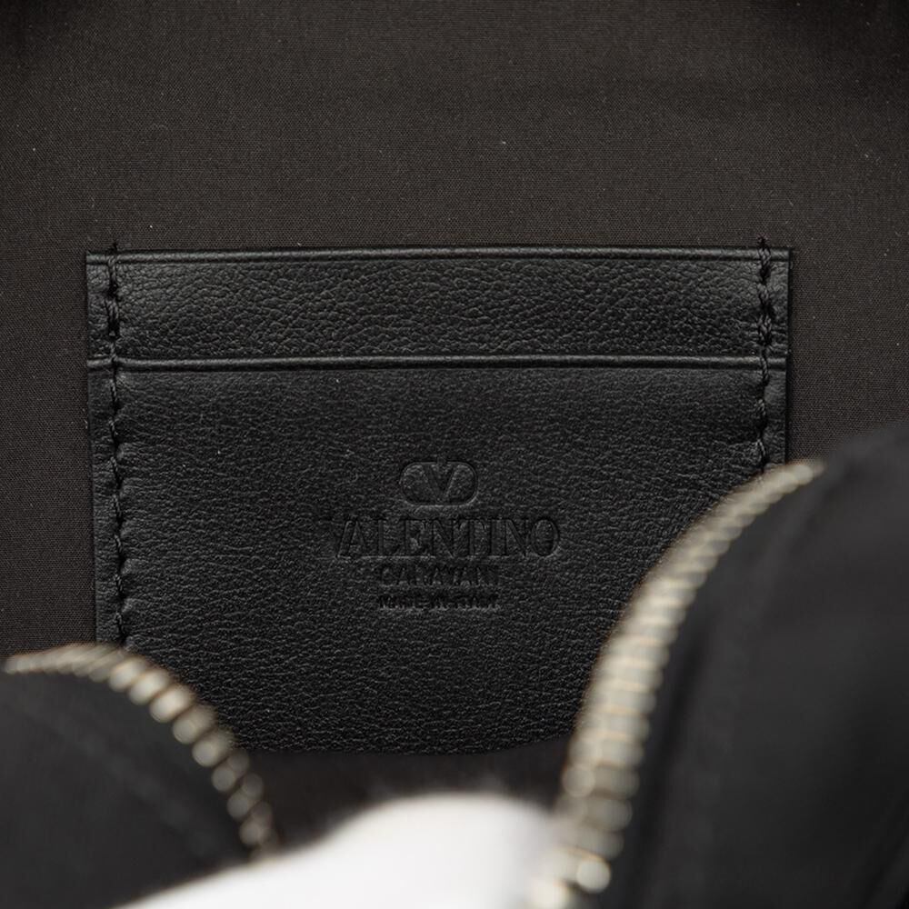 Valentino Crossbody Bag