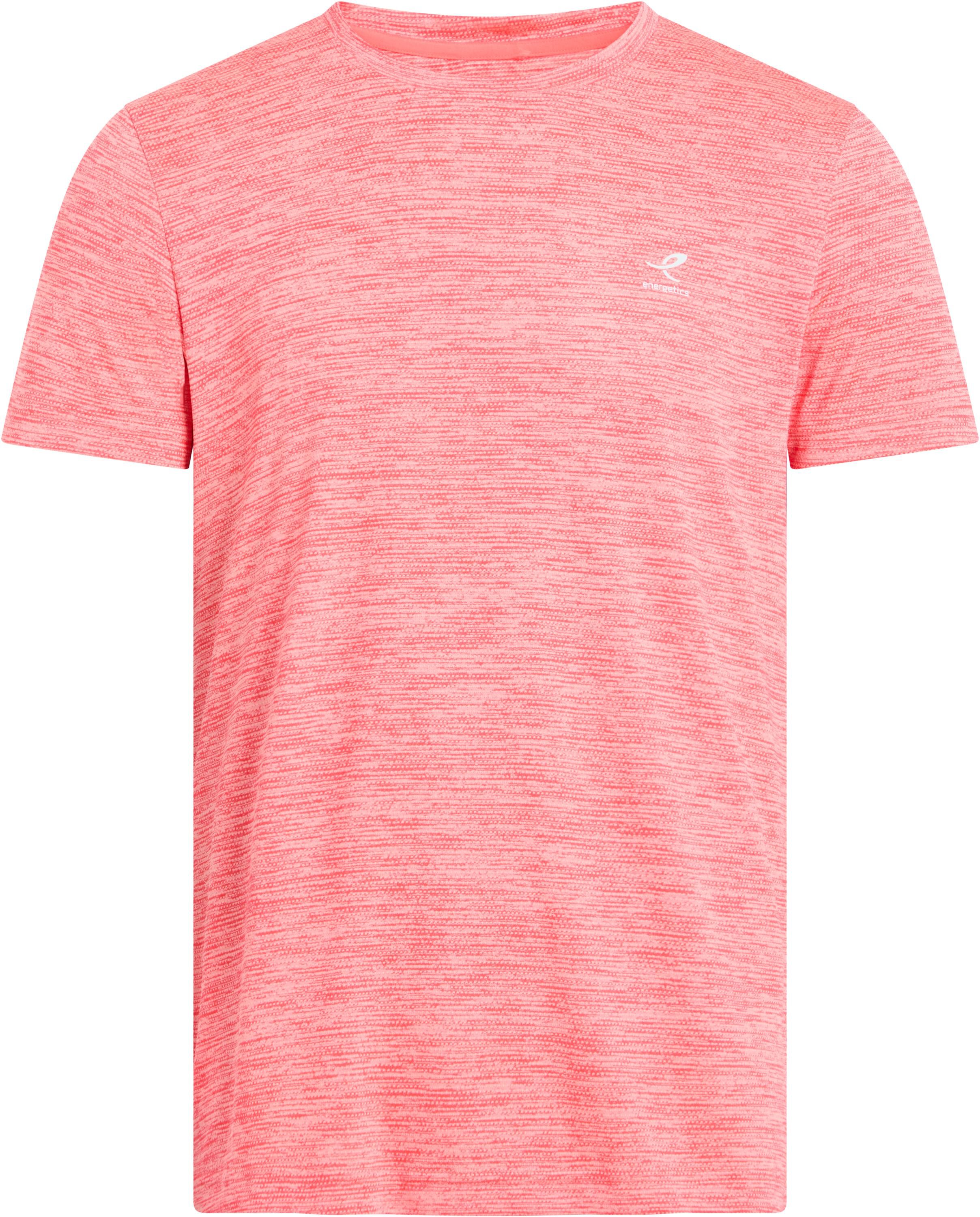 Telly II Tr&aelig;nings T-shirt