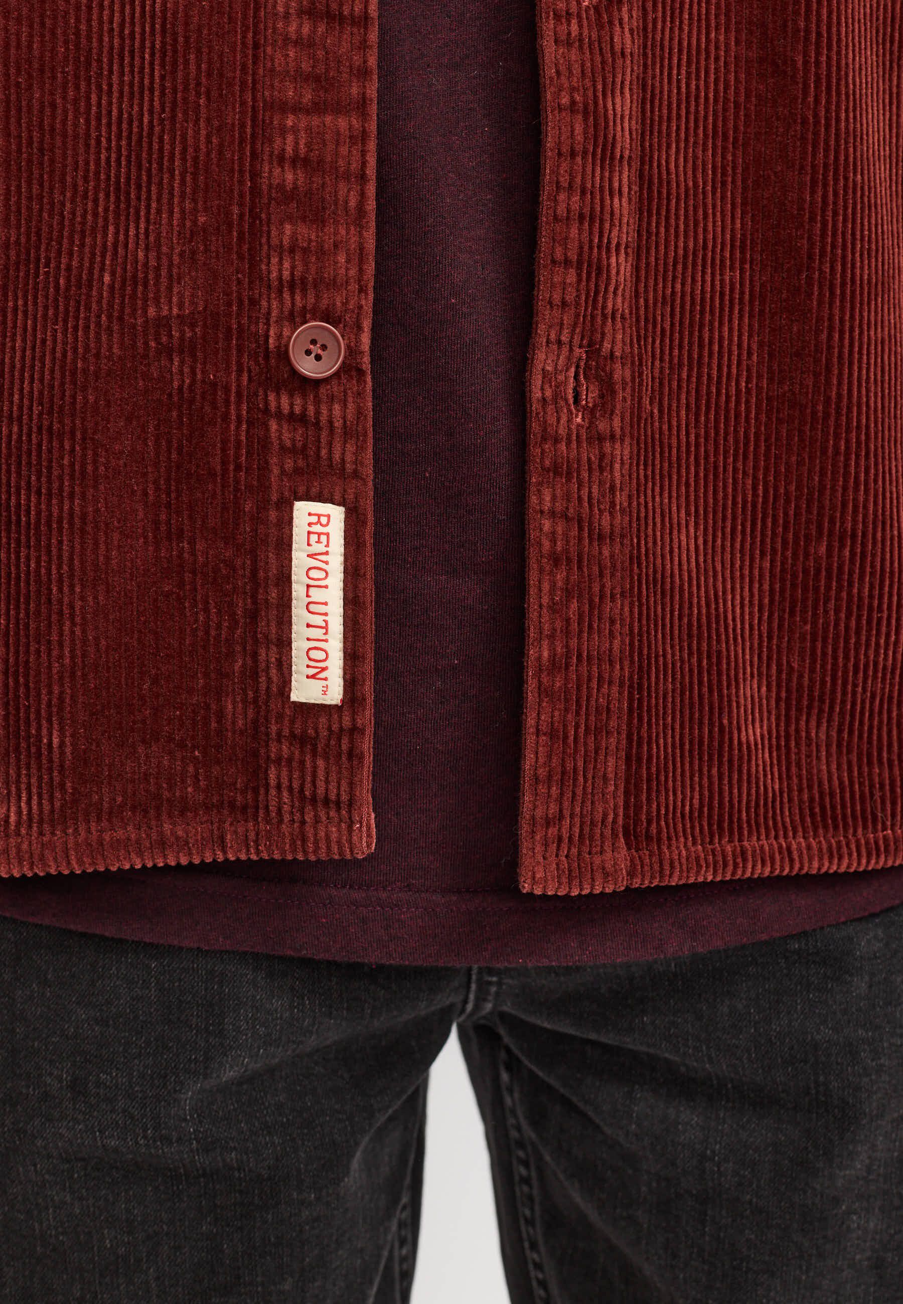 Long-sleeve Shirts
