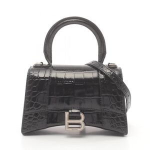 Balenciaga Hourglass