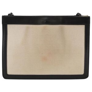 Balenciaga Shoulder Bag