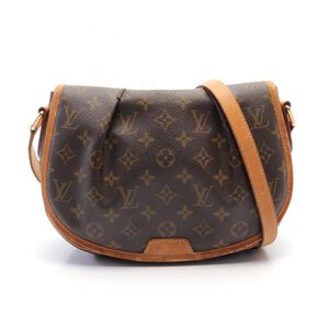 Louis Vuitton Menilmontant