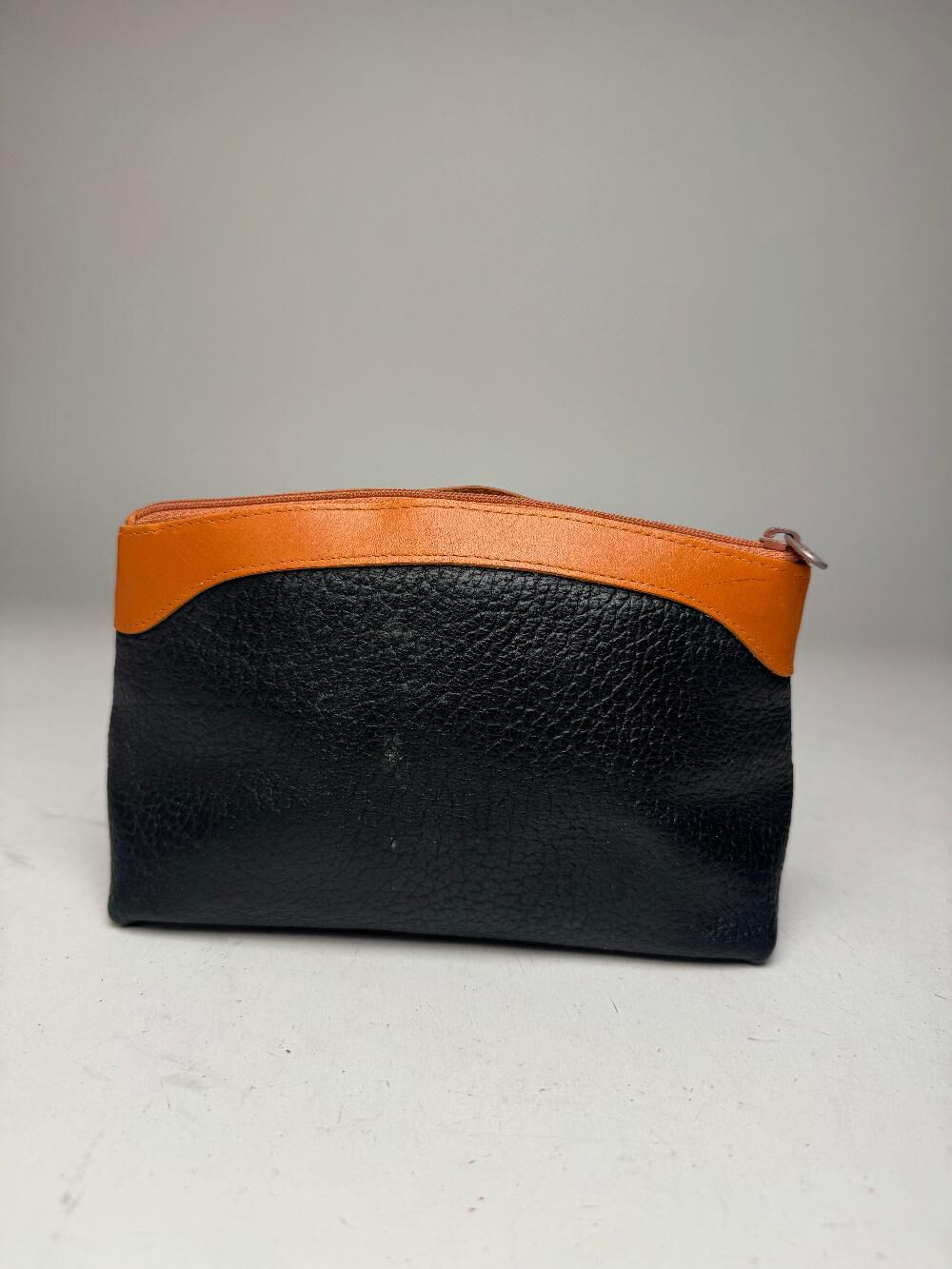 Dior Clutch