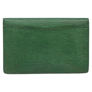 Louis Vuitton Montaigne