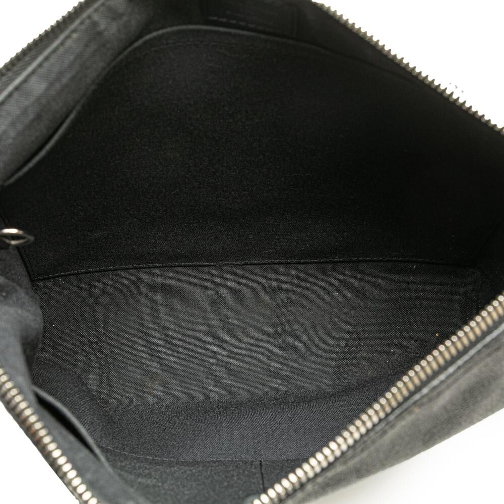 Louis Vuitton Mick