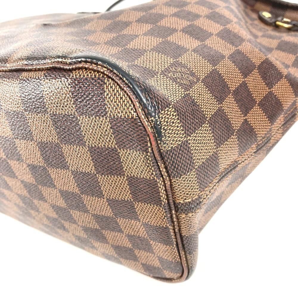 Louis Vuitton Neverfull