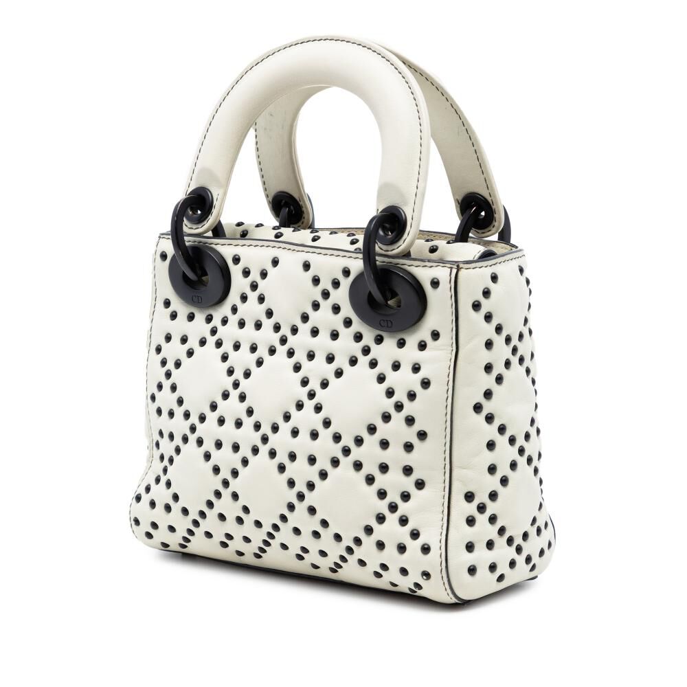 Dior Lady Dior