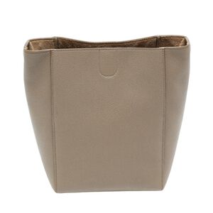 Celine Crossbody Bag