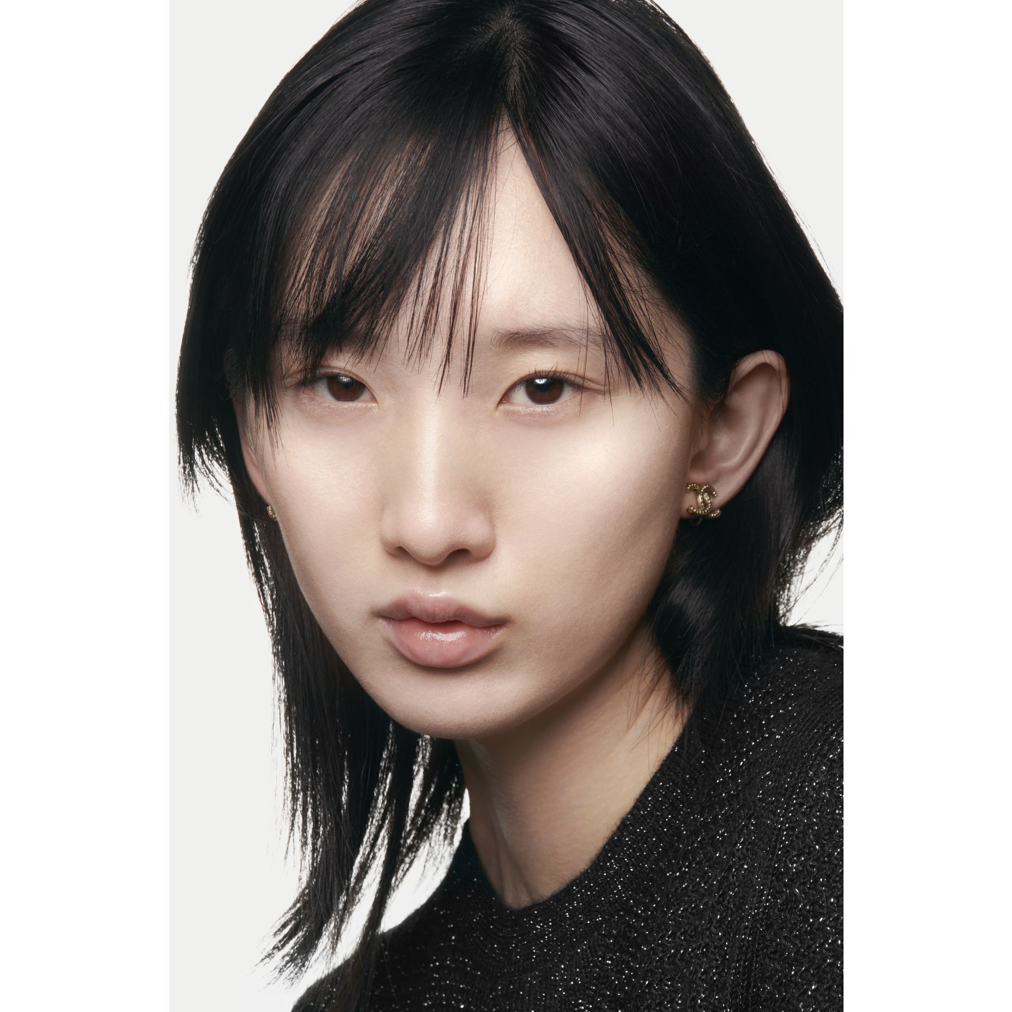 GIVER KLAR HUD FUGTER BESKYTTER