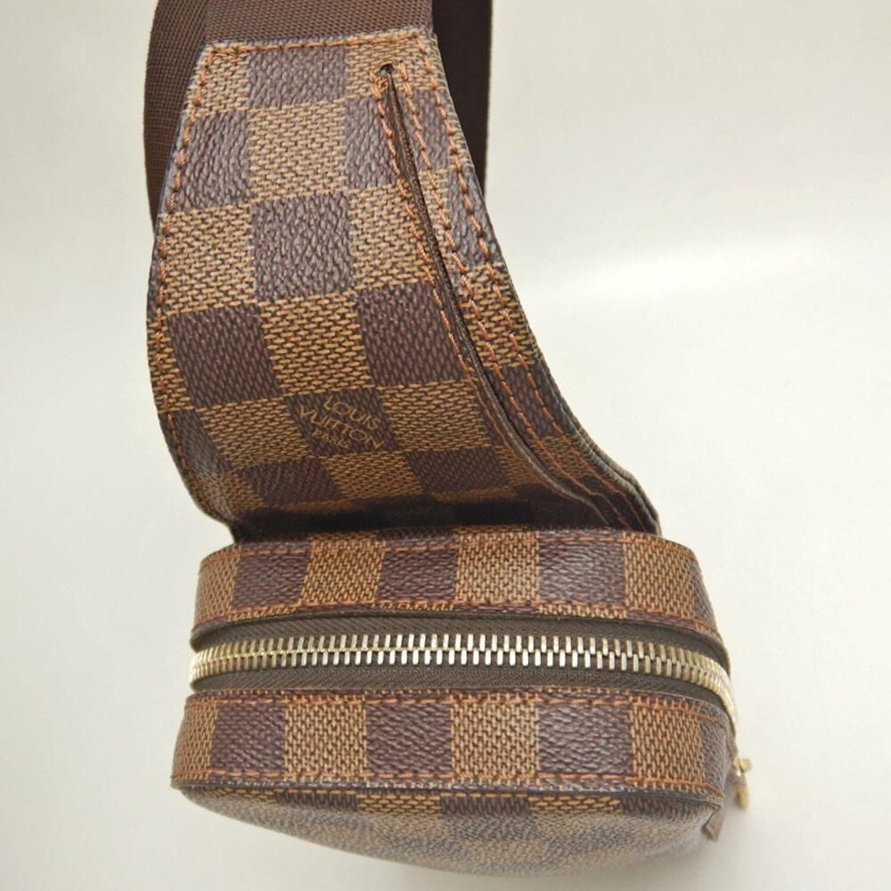 Louis Vuitton Crossbody Bag