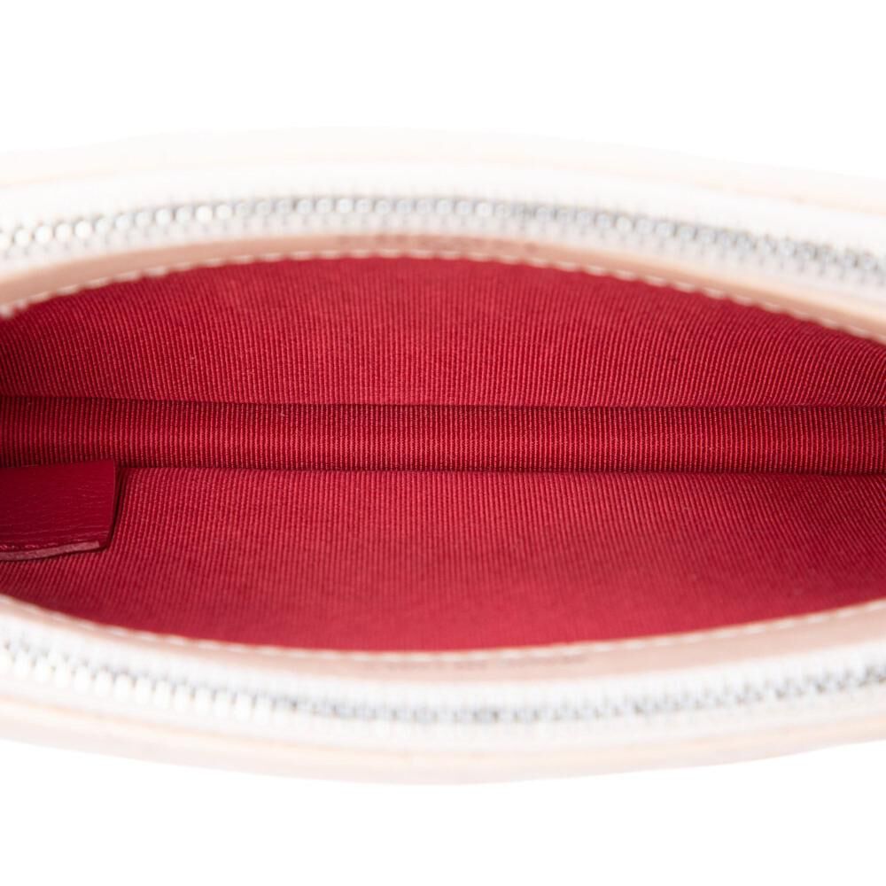 Chanel Crossbody Bag