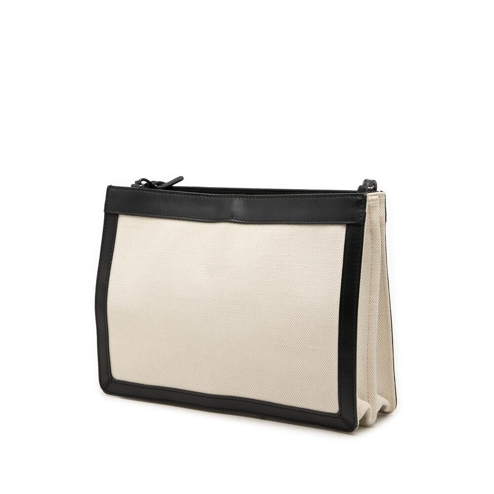 Balenciaga Crossbody Bag
