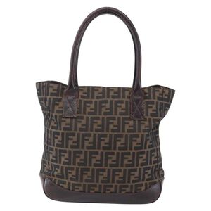 Fendi Tote