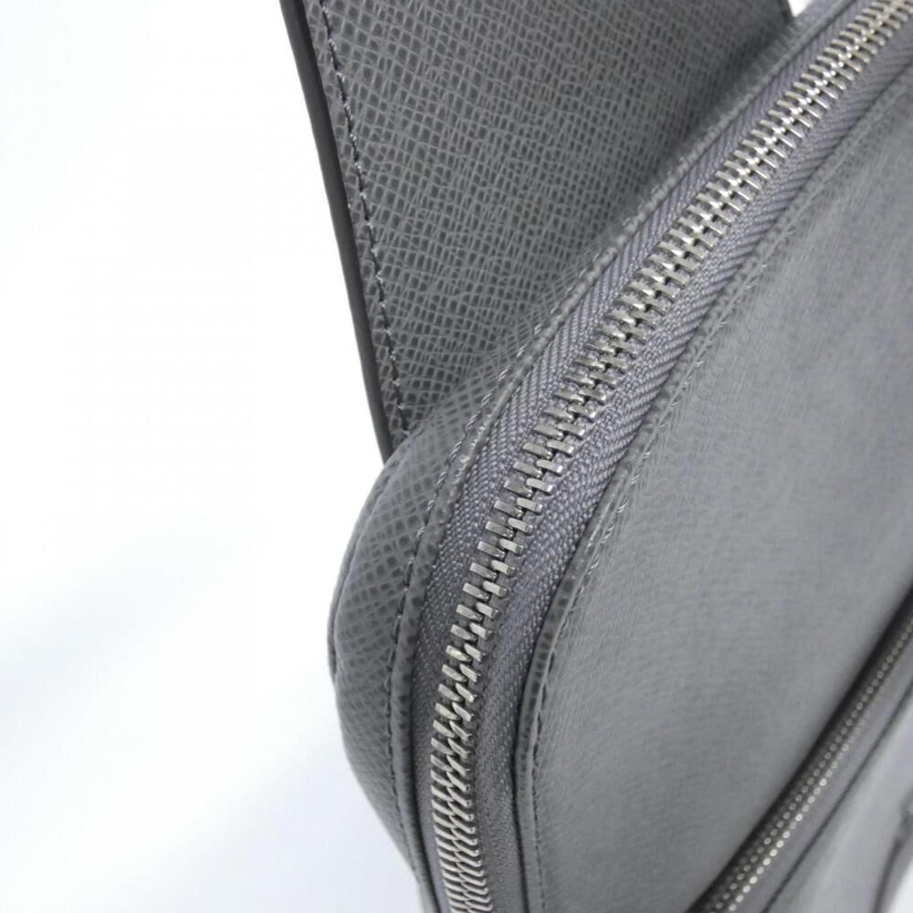 Louis Vuitton Crossbody Bag