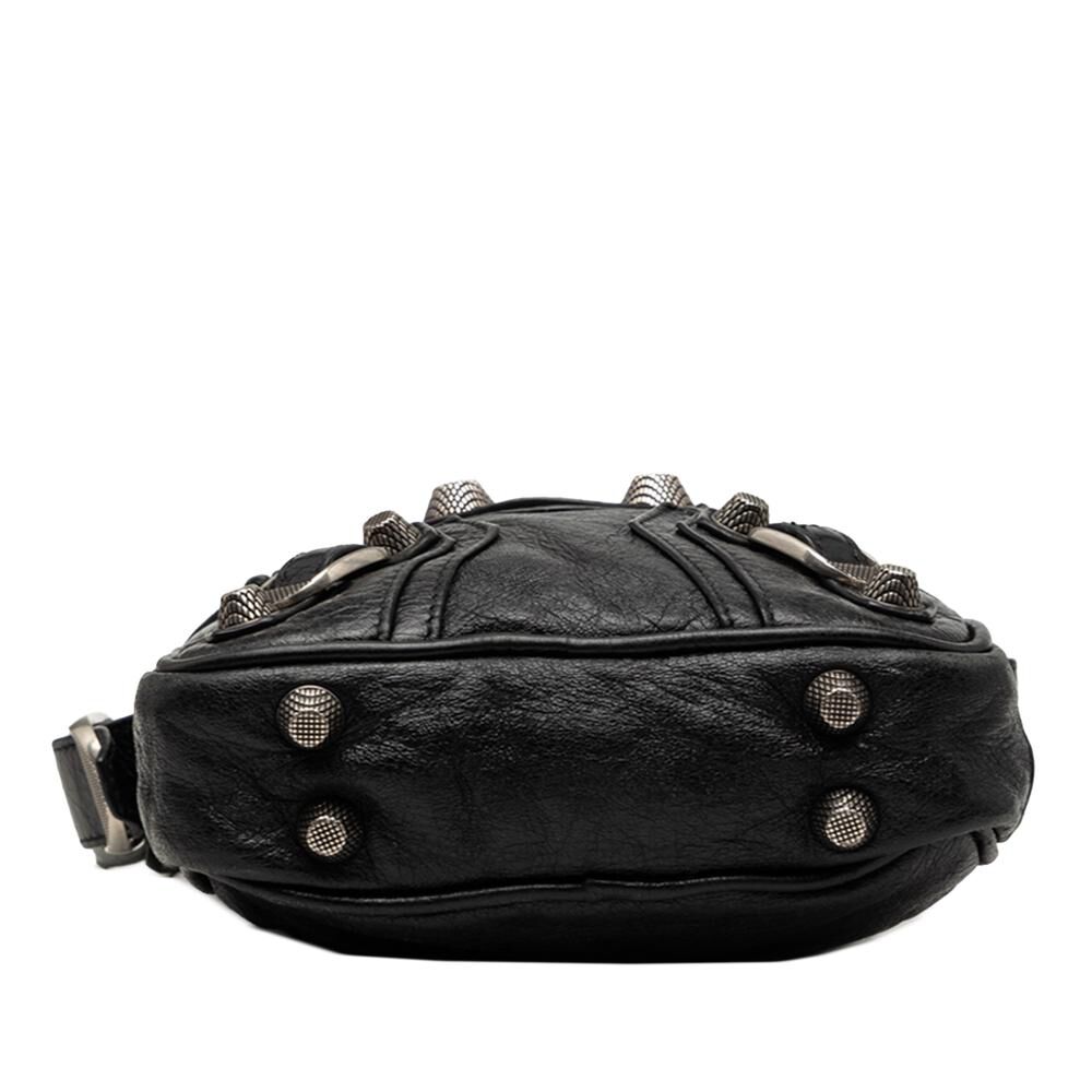 Balenciaga Le Cagole