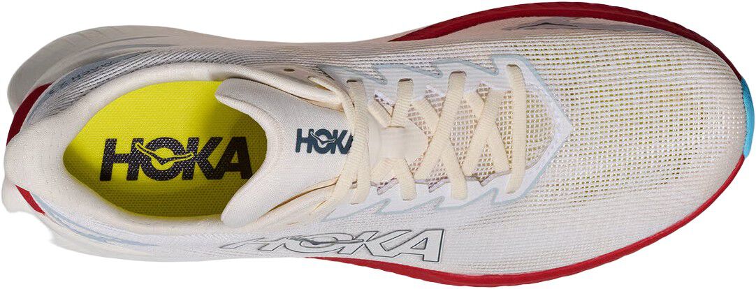 Mach X3 L&oslash;besko