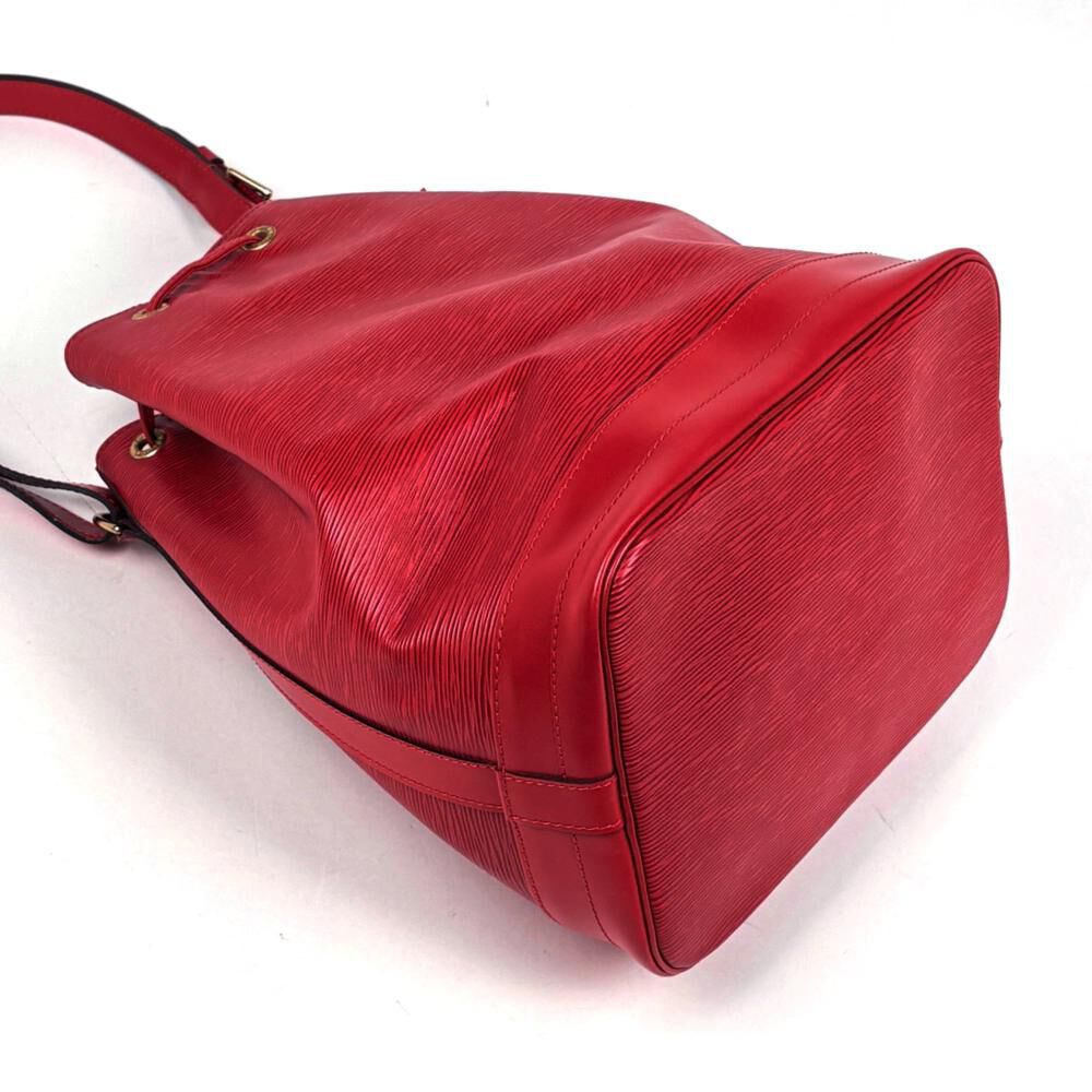 Louis Vuitton Noe