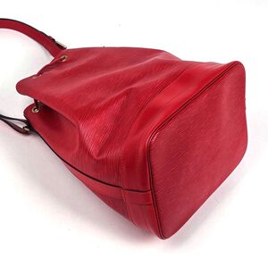 Louis Vuitton Noe