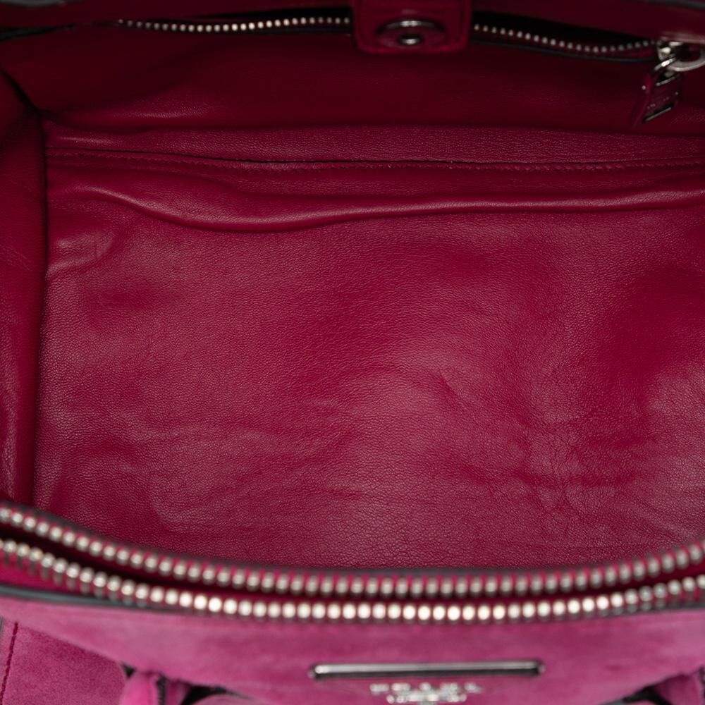 Prada Tote