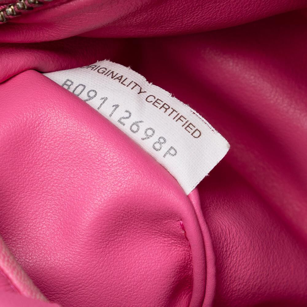Bottega Veneta Mini Jodie