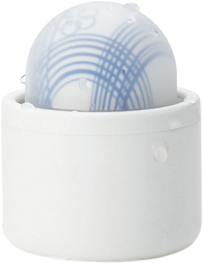 IROHA BY TENGA - TEMARI MIZU