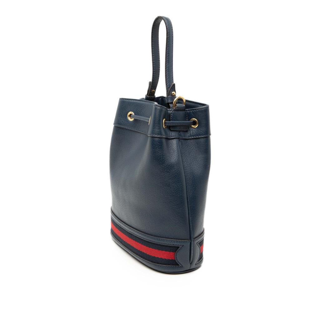 Gucci Ophidia