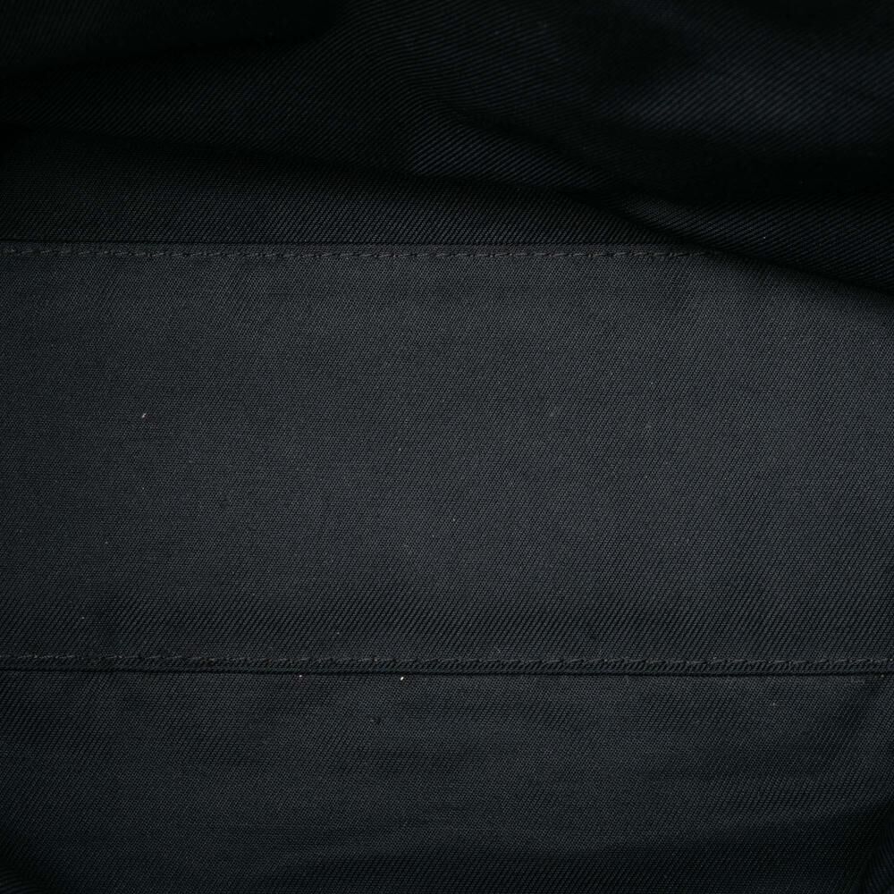 Burberry Tote