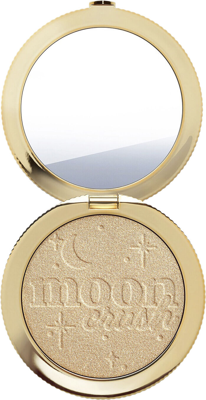 Moon Crush Highlighter - Highlighter