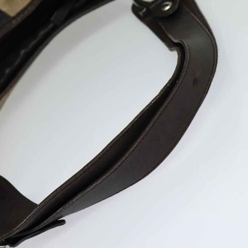 Salvatore Ferragamo Shoulder Bag