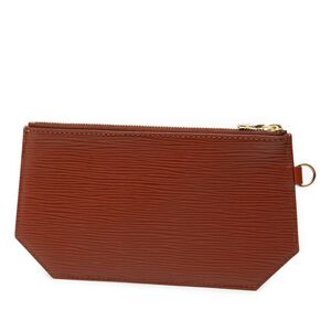 Louis Vuitton Pouch