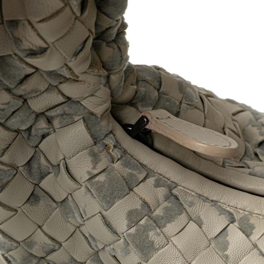 Bottega Veneta Handbag