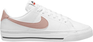 Court Legacy Next Nature sneakers