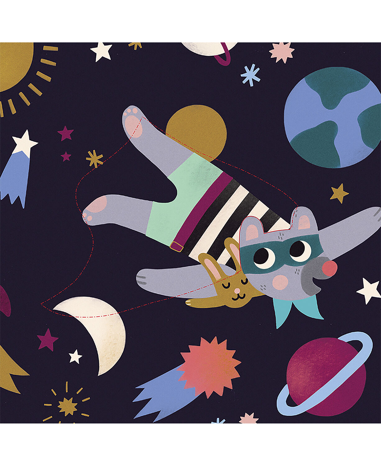 Forlaget ROOM2PLAY - Elias' t&oslash;rkl&aelig;de - f&oslash;lebog