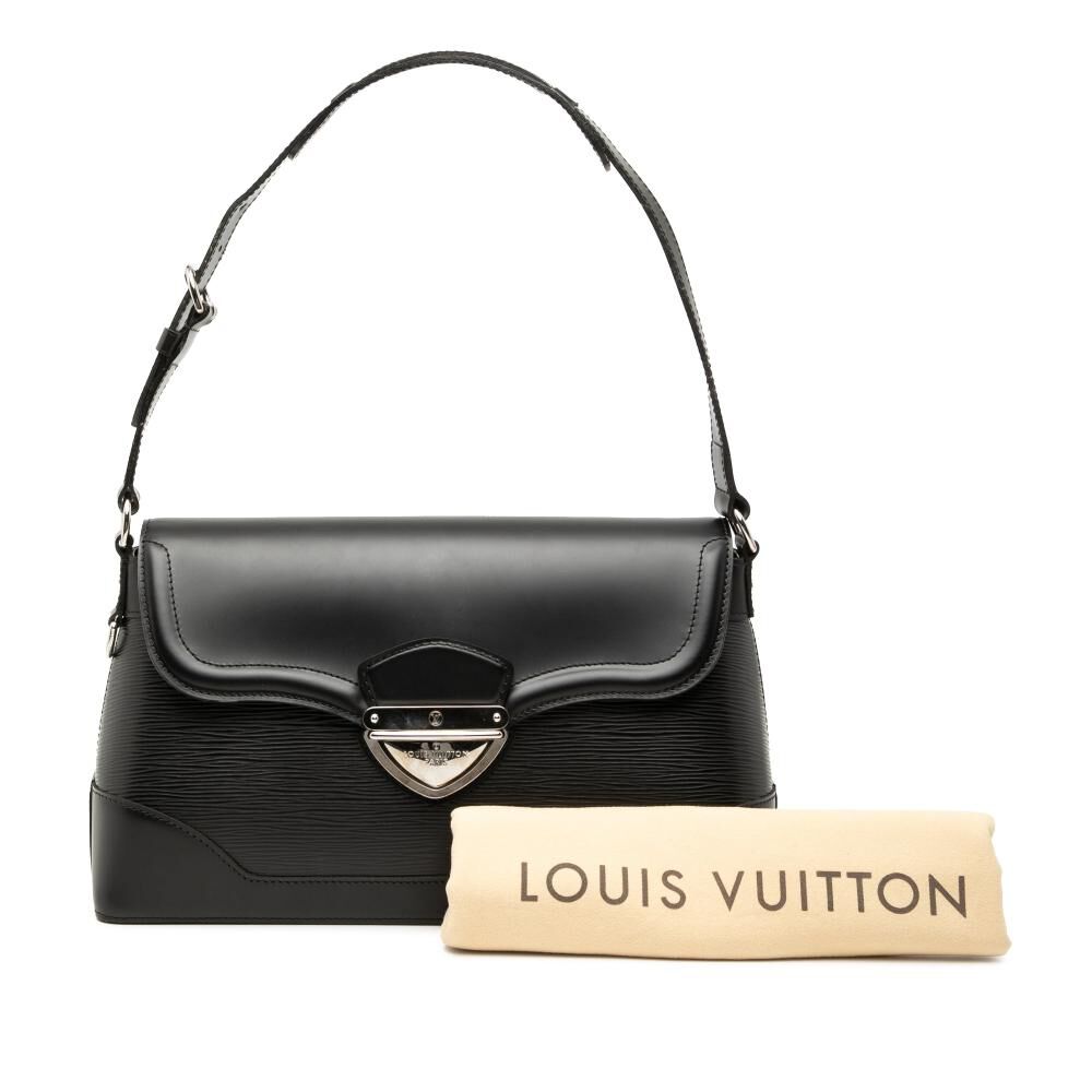 Louis Vuitton Bagatelle