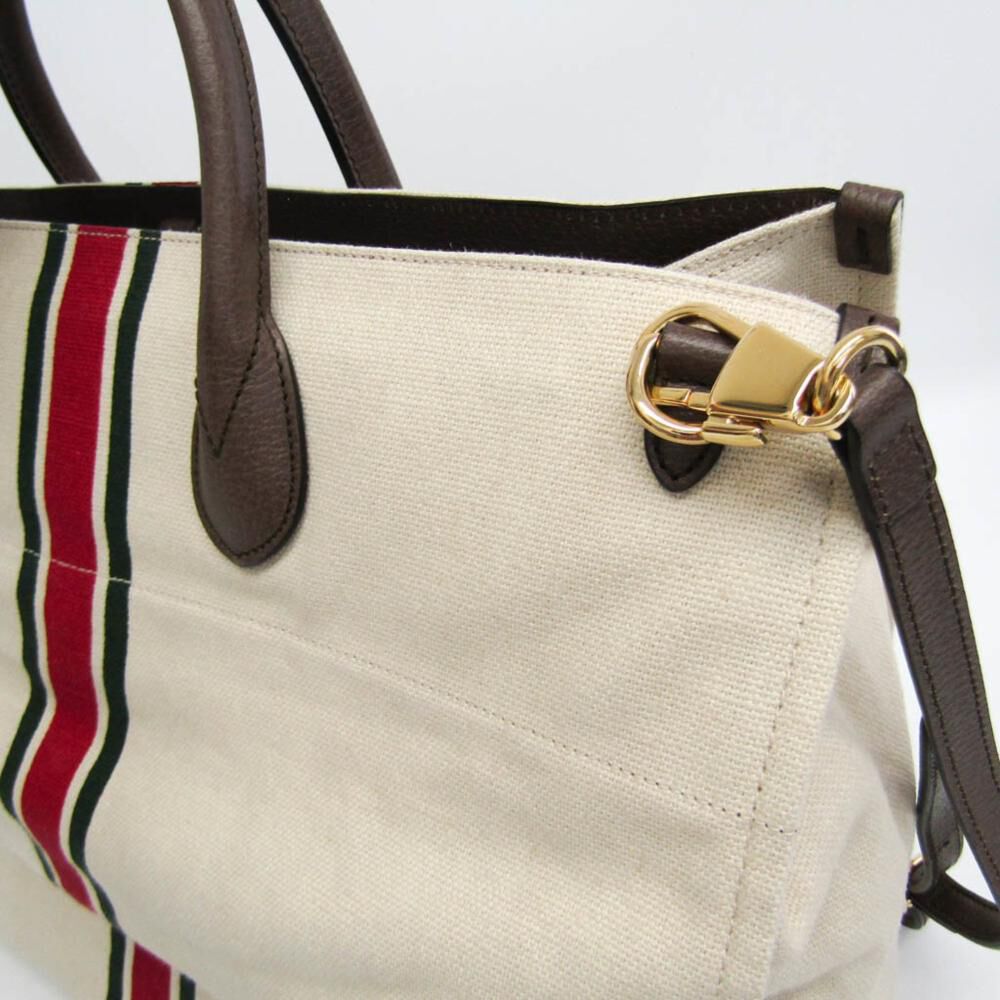 Gucci Tote