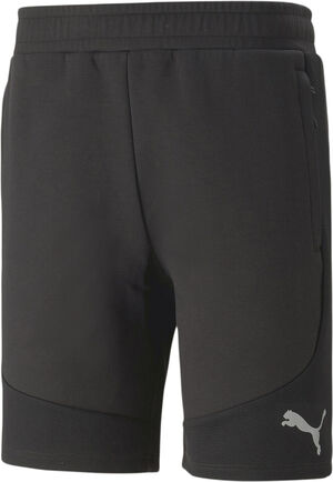 Evostripe 8"" shorts