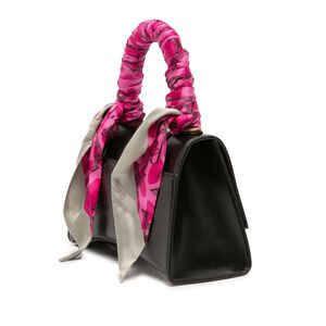 Balenciaga Hourglass