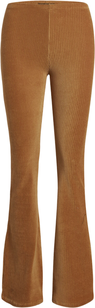 Flare bukser