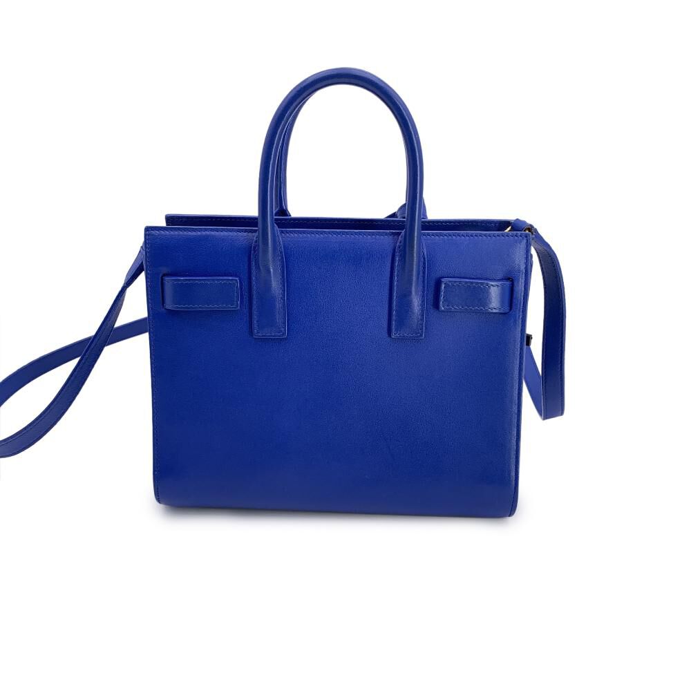 Yves Saint Laurent Sac De Jour