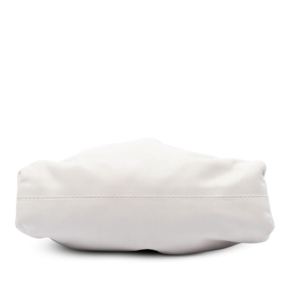 Bottega Veneta Pouch