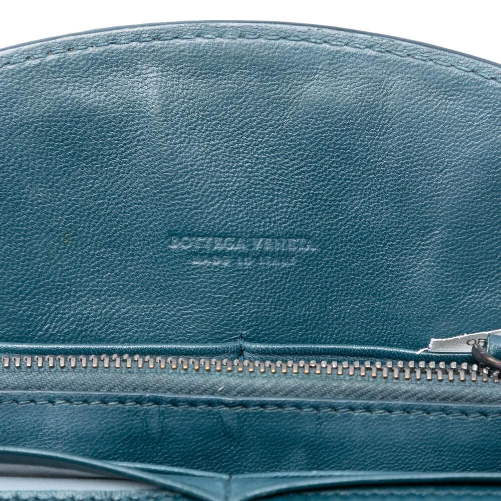 Bottega Veneta Shoulder Bag
