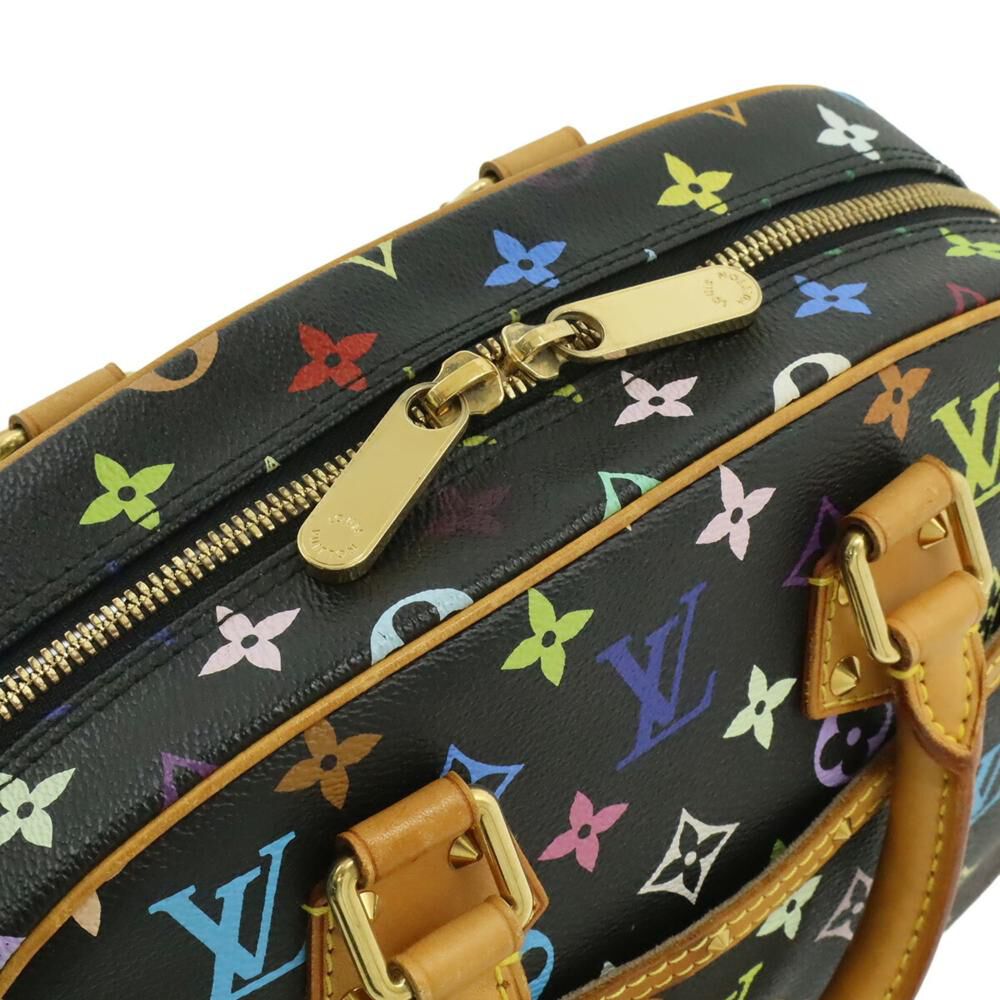 Louis Vuitton Trouville