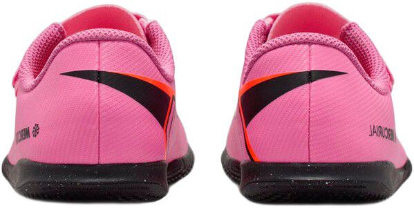 Mercurial Vapor 16 Indend&oslash;rssko