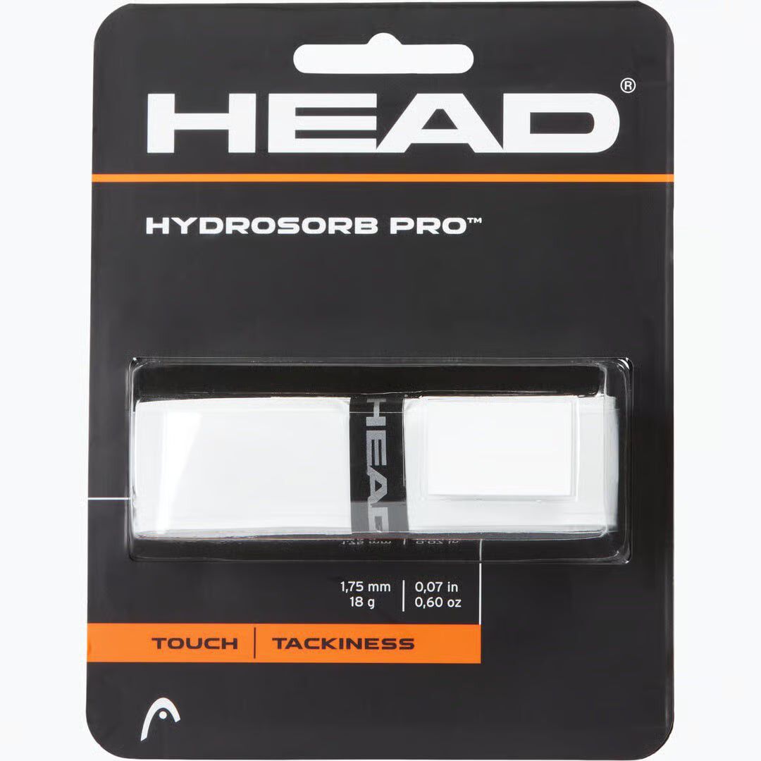 Hydro Sorb Pro Greb til Ketcher 1 stk.