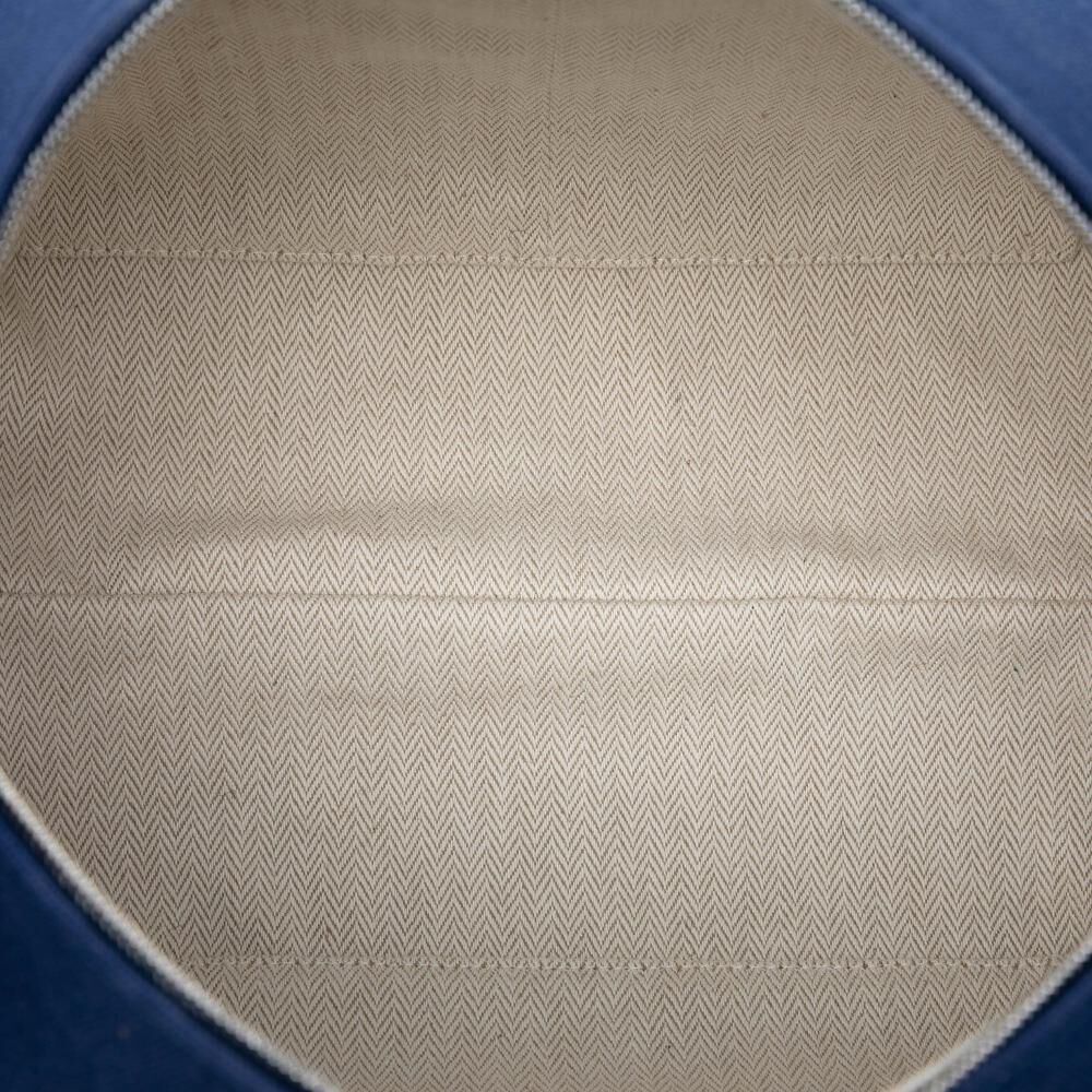 Herm&egrave;s Handbag