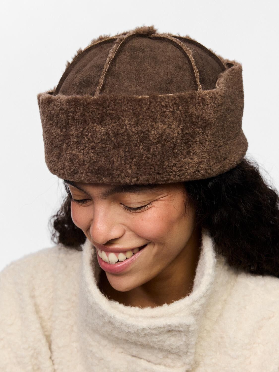 PCARLO HAT