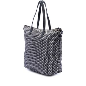 Prada Tessuto